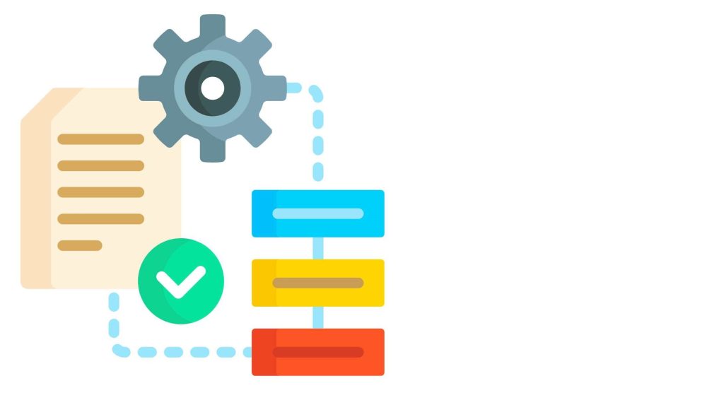 First-hand exposure to Order Processing and Documentation
